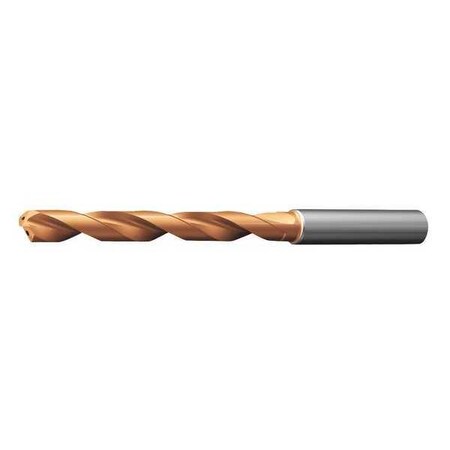 Taper Length Drill Bit Standard 0.3580 by USA Sandvik Coromant Taper Length Drill Bits