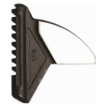 Adjustable Wrench Replace Jaw for AT115 by USA Crescent Adjustable Wrenches