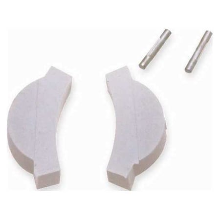 Repair Kit52910 by USA Crescent Pliers Parts