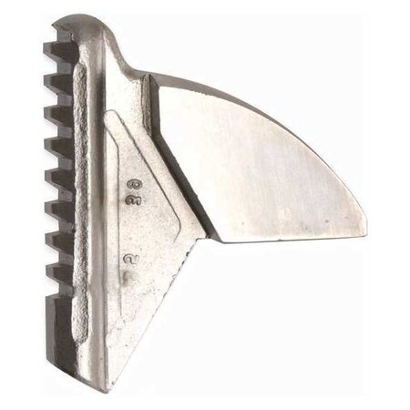 Adjustable Wrench Replace Jaw for AT118 by USA Crescent Adjustable Wrenches
