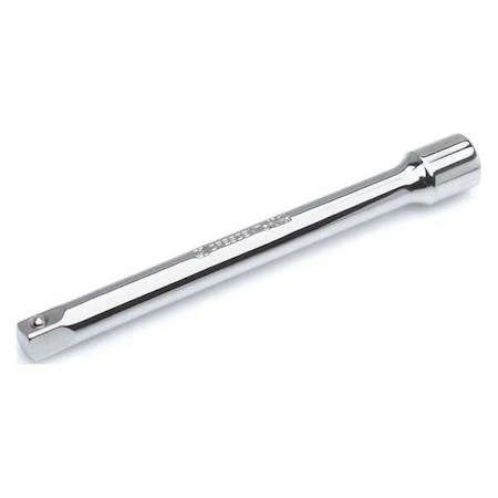 Extension 3/4 in. Drive 16 in. by USA Crescent Socket Wrench Accessories