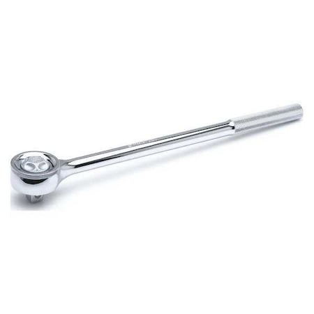Drive Ratchet 3/4 in. by USA Crescent Hand Ratchets