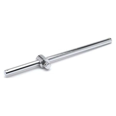 Extension 3/4 in. Drive 18 in. by USA Crescent Socket Wrench Accessories