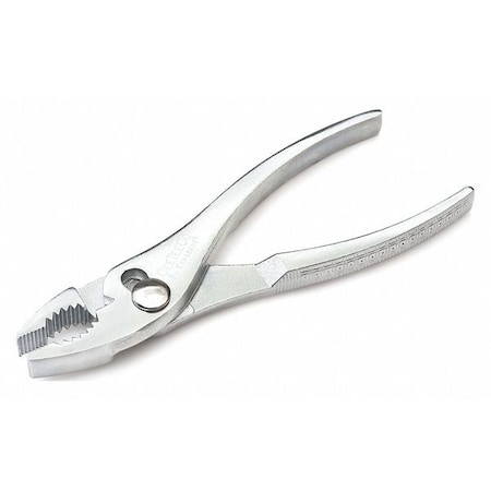 Combintn Slip JointPliers 6 1/2in CeeTee Min. Qty 12 by USA Crescent Slip Joint Pliers