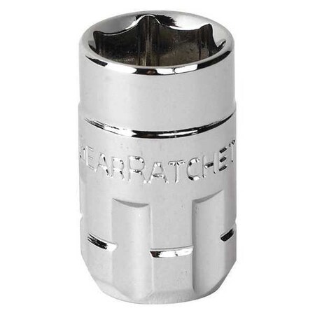 Vortex Socket 3/8in. by USA Gearwrench Sockets