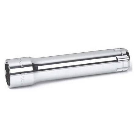 Vortex Extension 1/2 in. 6 in. by USA Gearwrench Sockets