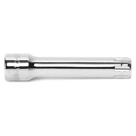 Vortex Extension 1/4 in. 3 in. by USA Gearwrench Sockets
