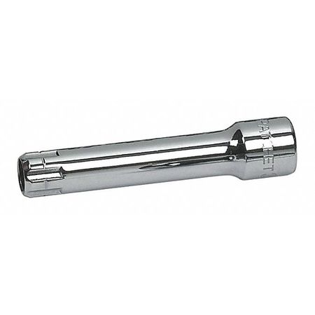 Gearwrench Vortex Extension 3/8 in. 3 in. Technical Info