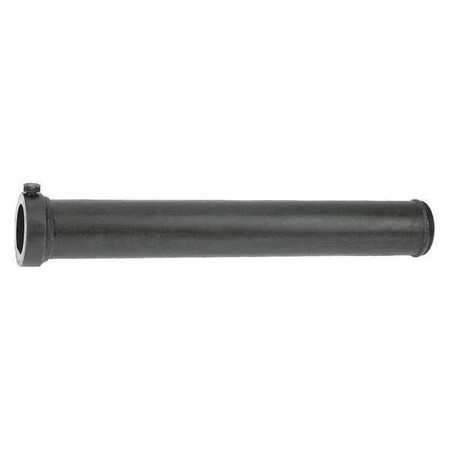 Deluxe inner Tie Rod Tool by USA Gearwrench Puller & Separator Sets