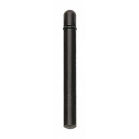 Replacement Part Puller Pin for Gm 3.1 by USA Gearwrench Puller Parts