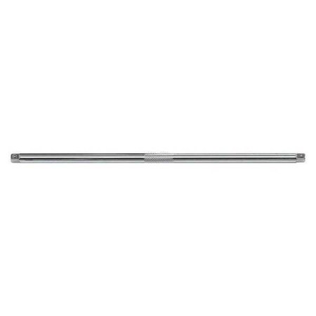 Socket Shaft 1/4 in. Shank x 10 in. by USA Gearwrench Sockets