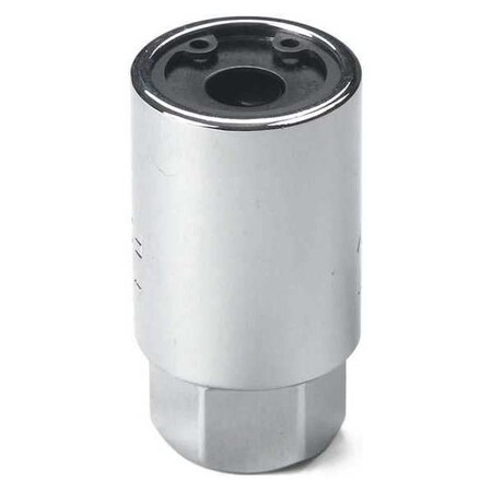 Removal Socket 1/2in Drive 7/16in by USA Gearwrench Sockets