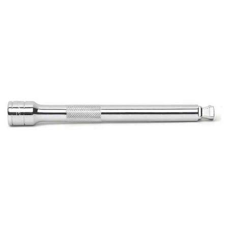 Wobble Extension 1/2in Dr. 15in by USA Gearwrench Sockets