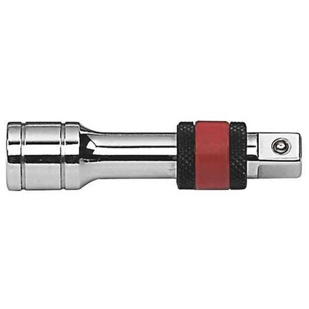 Locking Extension 1/4in Dr. 2in by USA Gearwrench Socket Wrench Accessories