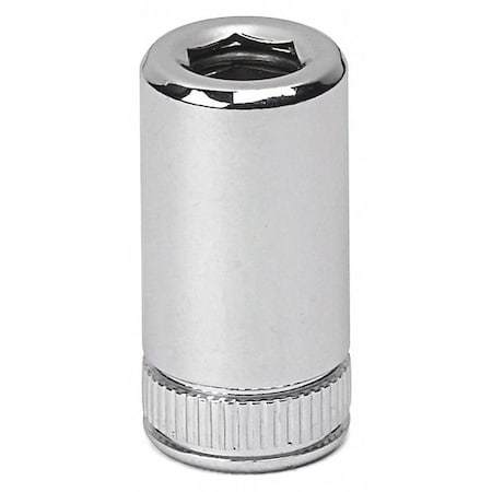 Socket 1/4 in. Drive Bit Holder by USA Gearwrench Sockets