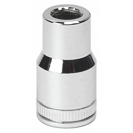 Socket 3/8 in. Drive Bit Holder by USA Gearwrench Sockets