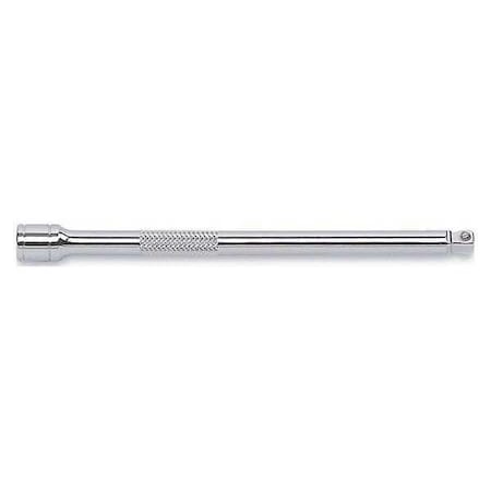 Wobble Extension 1/4in Drive 4in by USA Gearwrench Sockets