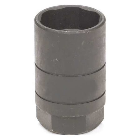 Short Version Socket 1 1/16 3/8in Dr. by USA Gearwrench Sockets