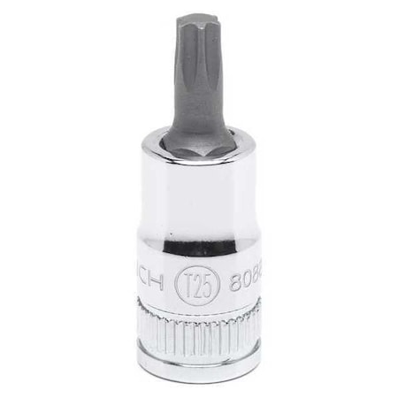 Stubby Torx Bit Driver 3/8in Dr. T 47 by USA Gearwrench Socket Wrench Accessories
