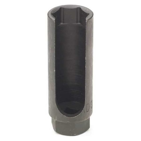 Slotted Socket for PVS TVS and O2 Socket by USA Gearwrench Screwdriver Bits