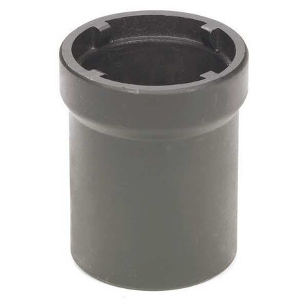 Spindle Nut Socket 1/2Ton Dana 50 4 Lug by USA Gearwrench Sockets