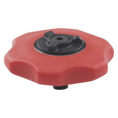 Thumbwheel Ratchet 3/8 in. Drive by USA Gearwrench Hand Ratchets