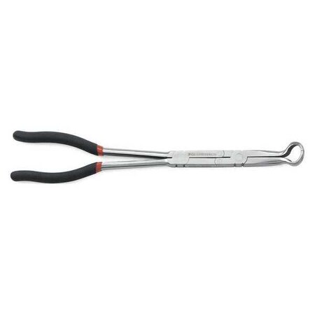 Diameter Hose Grip Double X Pliers 3/4 by USA Gearwrench Solid Joint Pliers