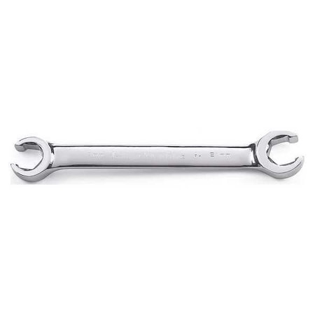 Flare Nut Wrench 16x18mm by USA Gearwrench Flare Nut Wrenches