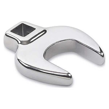 Drive Crowfoot Wrench 3/8in 16mm by USA Gearwrench Crowfoot Socket Wrenches