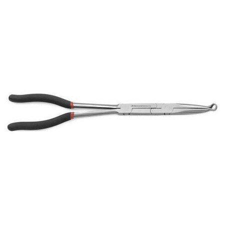 Hose Grip Double x Pliers 5/16 Dia. by USA Gearwrench Solid Joint Pliers