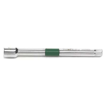 Nutdriver Shaft 5/16 in. by USA Gearwrench Nut Drivers