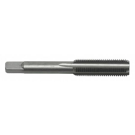 Tap 4 to 40 Taper by USA Gearwrench Taps Punches & Dies