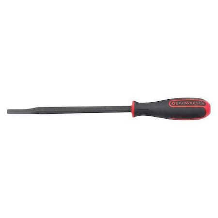 Wide Scraper 1/4 in. by USA Gearwrench Specialty Safety Hand Scrapers