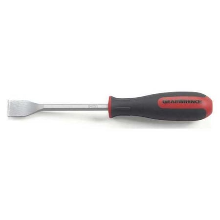 Scraper 4 in. by USA Gearwrench Putty & Joint Knives Spatulas Scrapers
