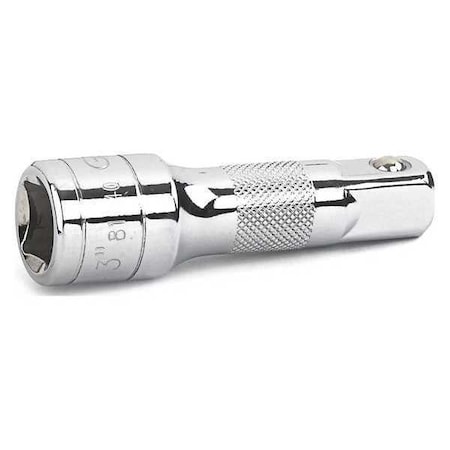 Standard Extension 3/4in Dr. 5in by USA Gearwrench Socket Wrench Accessories