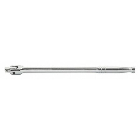 Flex Handle Breaker Bar 3/4in Drive 19in by USA Gearwrench Hand Ratchets