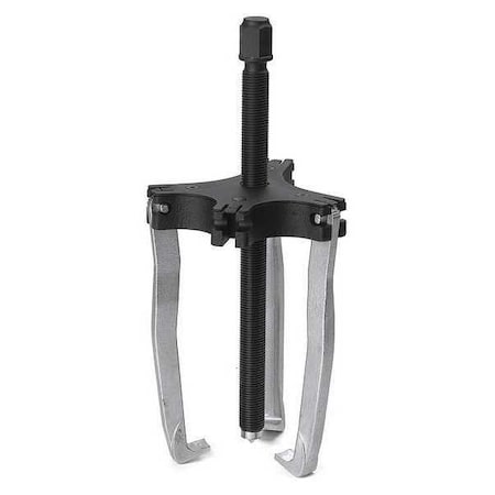 Ratcheting Puller 7 ton by USA Gearwrench Push Pullers