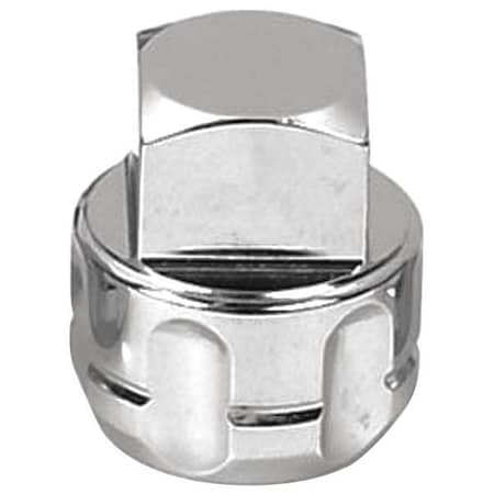 Replacement Adapter 1/2 In. by USA Gearwrench Socket Wrench Accessories