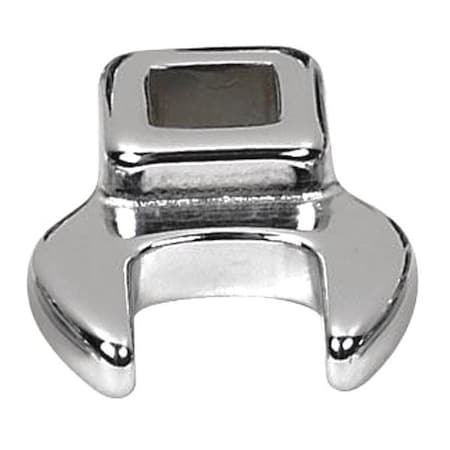 Replacement Crowfoot Wrench 14mm by USA Gearwrench Crowfoot Socket Wrenches