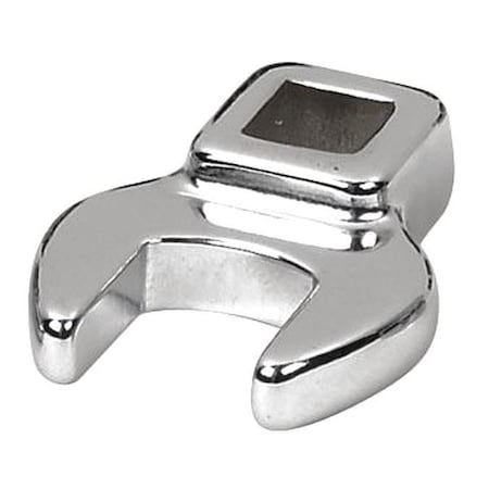 Replacement Crowfoot Wrench 15mm by USA Gearwrench Crowfoot Socket Wrenches