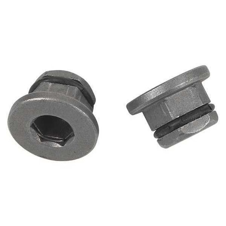 Access Bit Adapter Set 2 pc. by USA Gearwrench Hand Ratchets