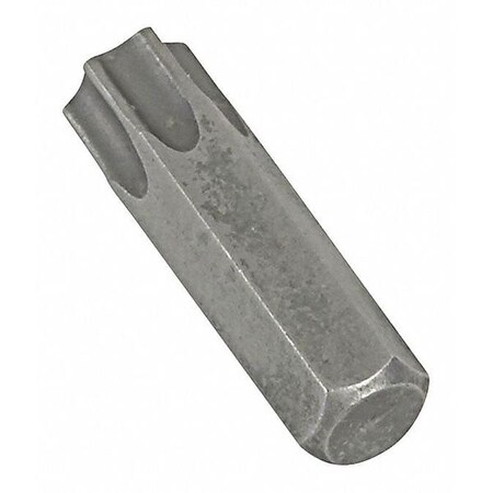 Tamper Proof Torx Bit Insert Bit T 30 by USA Gearwrench Screwdriver Bits