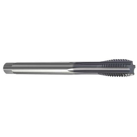 Tap Bottoming M14 2.00 PVD TiAlN 5 Flt by USA Sandvik Coromant Tap & Die Sets