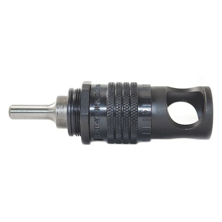 Countersink Cage 5/8" Cutter Dia. by USA Zephyr Drill Accessories