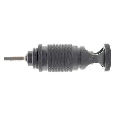 Countersink Cage 3/4" Cutter Dia. Type ZT331 SP S by USA Zephyr Drill Accessories