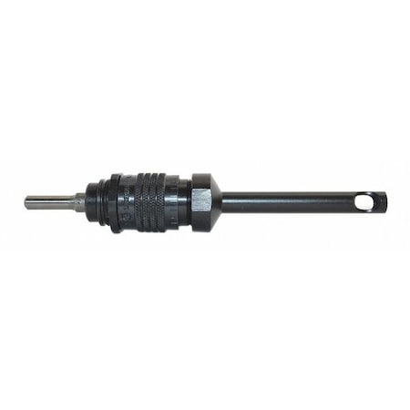 Countersink Cage 1/4" Cutter Dia. by USA Zephyr Drill Accessories