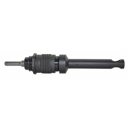 Countersink Cage 5/16" Cutter Dia. by USA Zephyr Drill Accessories