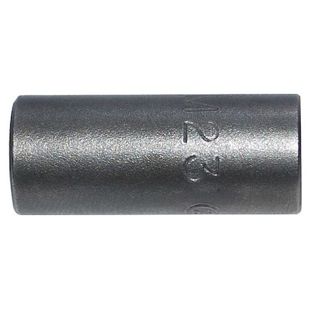 Bit Holder 1/4" Drive Size 7/8" L by USA Zephyr Fastening Tool Accessories