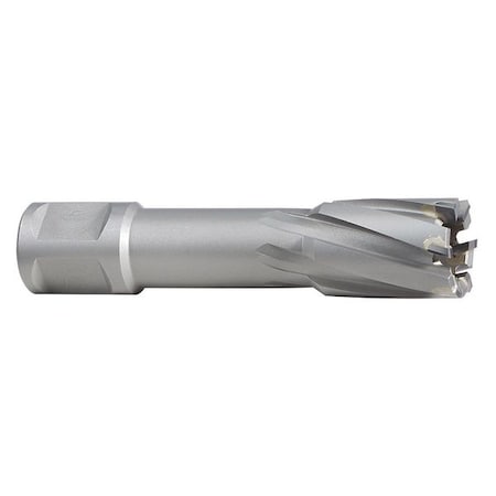 Annular Cutter Carbide 11/16" dia. Type 49 59 4069 by USA Milwaukee Annular Cutters
