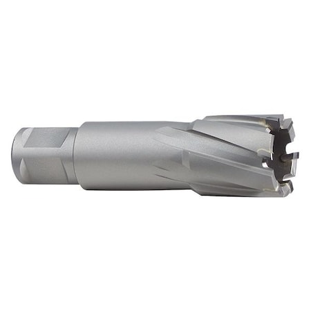 Annular Cutter Carbide 15/16" dia. by USA Milwaukee Annular Cutters